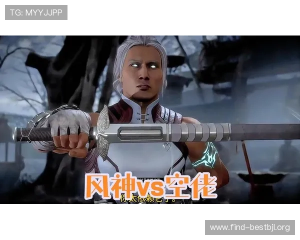 探索PA电竞真人版游戏中的精彩赛事和丰富玩法全攻略