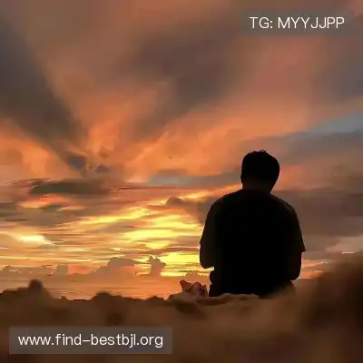经裙瀚